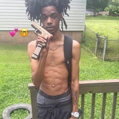 Duck Duck Duck (ft.Wildkarduno)+prod+goonrixh