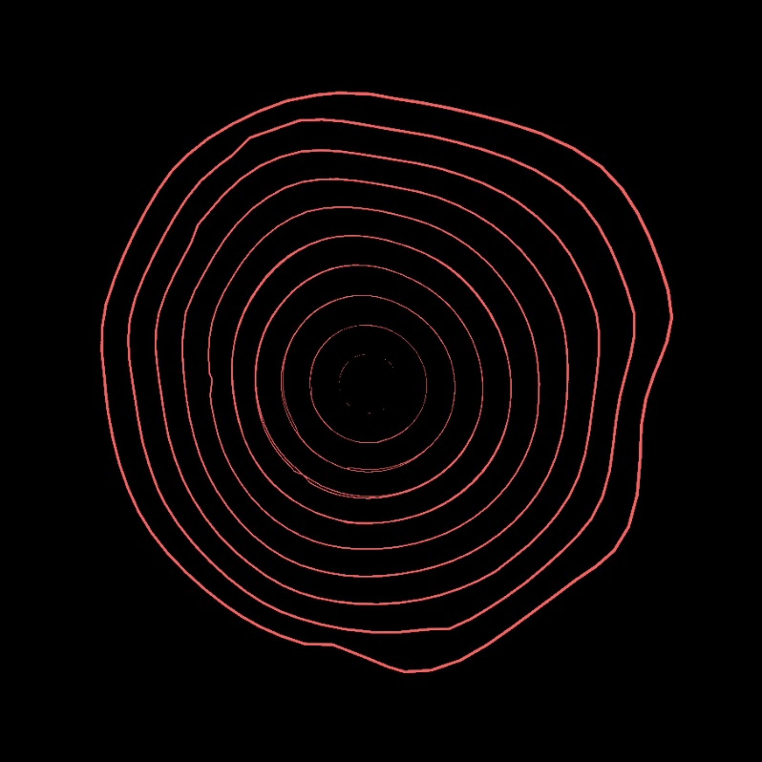 Ciało Live Set Record 2014 episode artwork