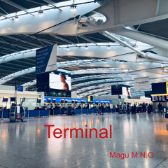 Terminal