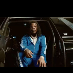 No Favours Prod.(Beats Bandito)bpm169