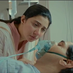 Aik hai nigar theme song_ Mahira Khan_ Bilal Asraf_ Haroon Shahid ♡︎