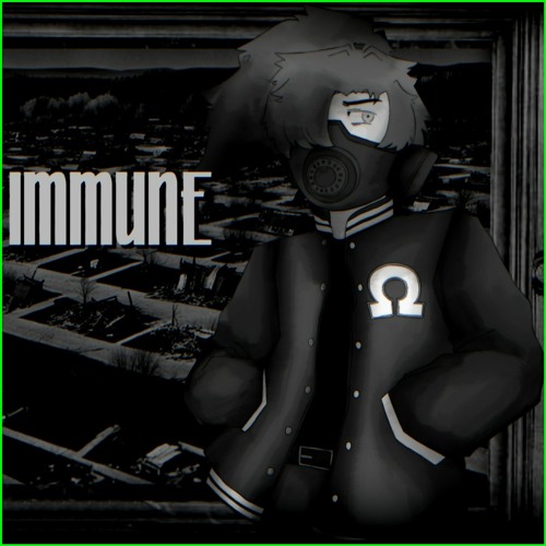 Immune / SAROS