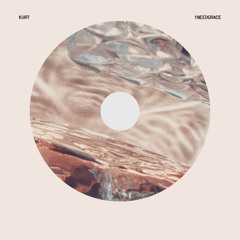 _1needgrace