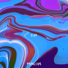 MALöR Podcast 036 - K49