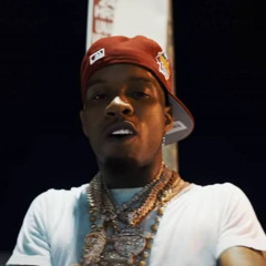 Tory Lanez - When Its Dark (E-NFT) 8-10-21 Freestyle.mp3