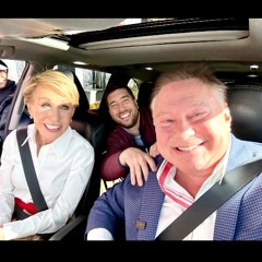 Turkey Tricks and Problems That Save You $..Plus Your Questions Answered!