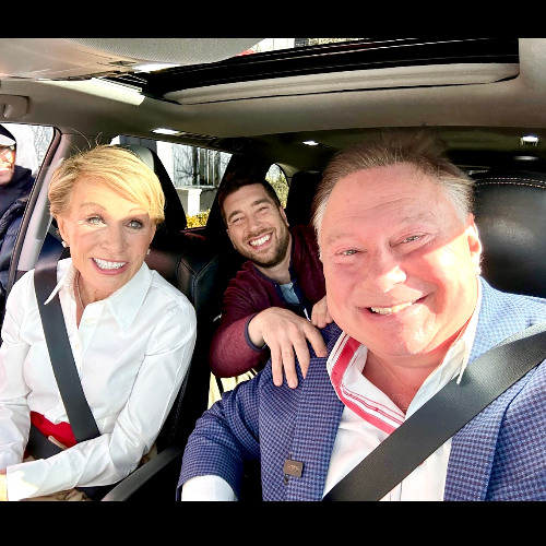 Turkey Tricks and Problems That Save You $..Plus Your Questions Answered!