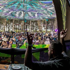 Nature Concert
