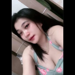 MIXTAPE RATU ENGKOL PLAT KT 2025 # LENTIK_RIYA