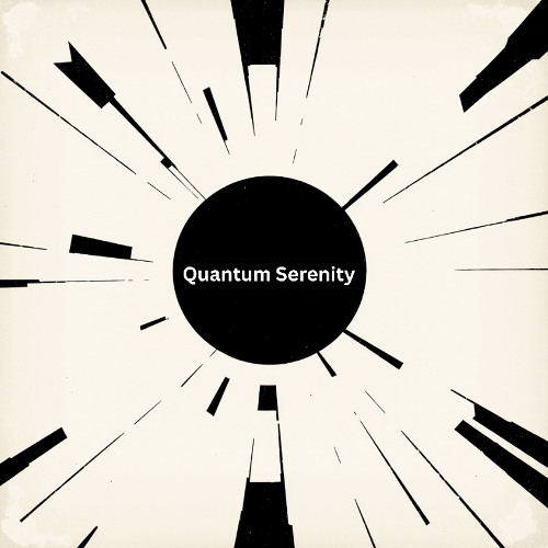 Quantum Serenity