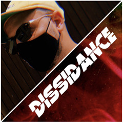 DJ Contest - DISSIDANCE 006 - Babush