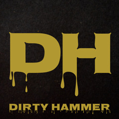 Meeting - Dirty Hammer B2B Mustafa Skywallker