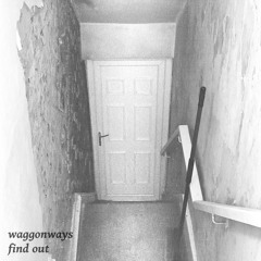 find out