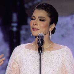 ماعاد بدري ـــ أصاله نصري.