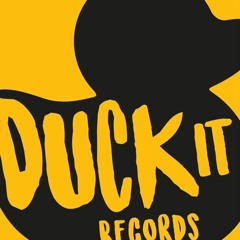 RSlane - DeeBussy [Duck It Records] [MI4L.com]