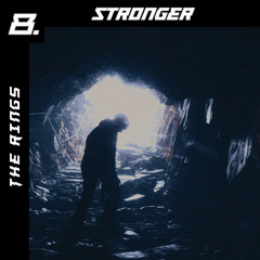Burnring x Witchbird - Stronger [The Rings]
