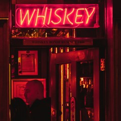 Dien Vien Toi - Den X mix-Charlie Puth_Cover - Chilly Puth