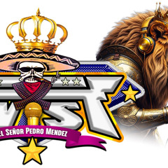 Baby Eres 2025 Estrellas De La Kumbia Ft Kid Will Sonido Twist En Vivo