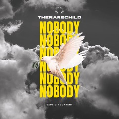 Nobody (Official Audio)