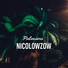 Palmiers [Full Stream] (2015) 10 YEARS