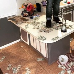 Wrong Turn Ft. Yungnuttkkk Open verse