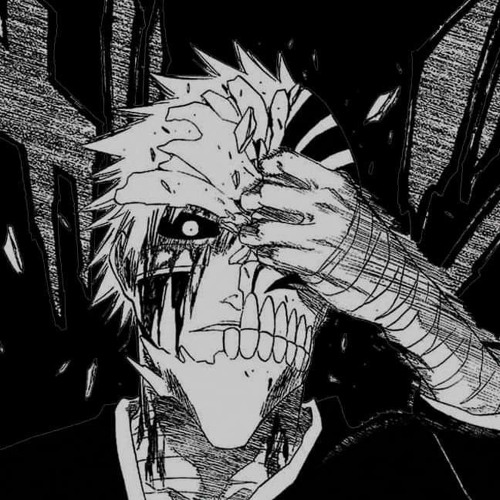 Metallica - Wherever I May Roam (slowed to perfection)