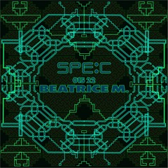🧃Take a Sip EP🧃snippets [SPE:C]