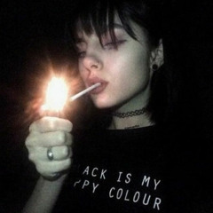 STUCK ON U (ft. CM)