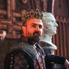 kurulus osman Aya Nikola Music