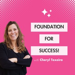 Foundations for Success: Why Long-Term Goals Matter in Business!