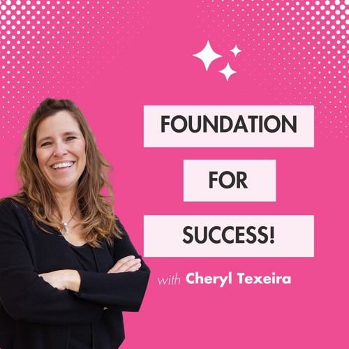 Foundations for Success: Why Long-Term Goals Matter in Business!