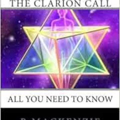 [VIEW] PDF 📂 Metatron - This is the Clarion Call: All You Need To Know by R Mackenzi