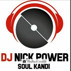 2022.03.19 DJ NICK POWER