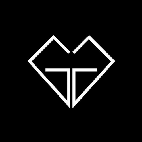 Gee - SNSD (Leilon Dubstep Remix)