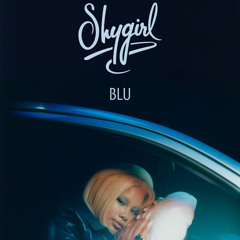 Shygirl - BLU