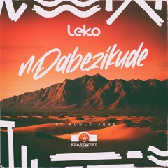 nDabezkudde (feat. Kuhle Jobe)