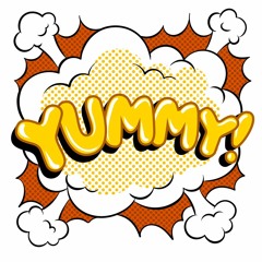 YUMMY! Ft. Kote$ (Prod.Jack Marlow)