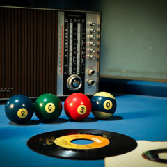 Analogico - Puntata 3 - 5/12/2025 "Il Jukebox"