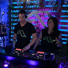 Emotions In Motion #33 B2B SezzaSez_ DJ (Melodic House) Luttrell, Marsh, Yotto, Sunny Lax, Enamour)