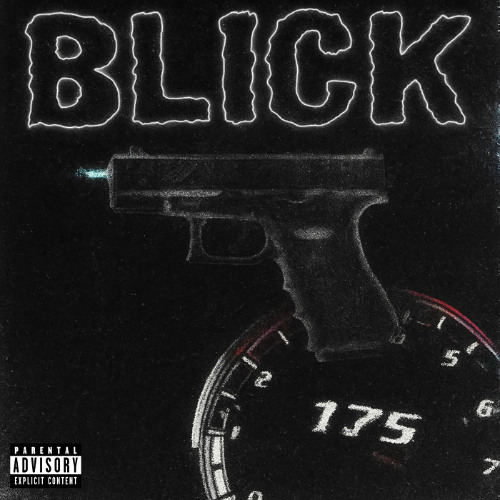 bl!ck feat. xanderss [prod lucradee]