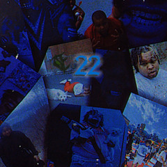 P.T.S.O ft.2DaMoon
