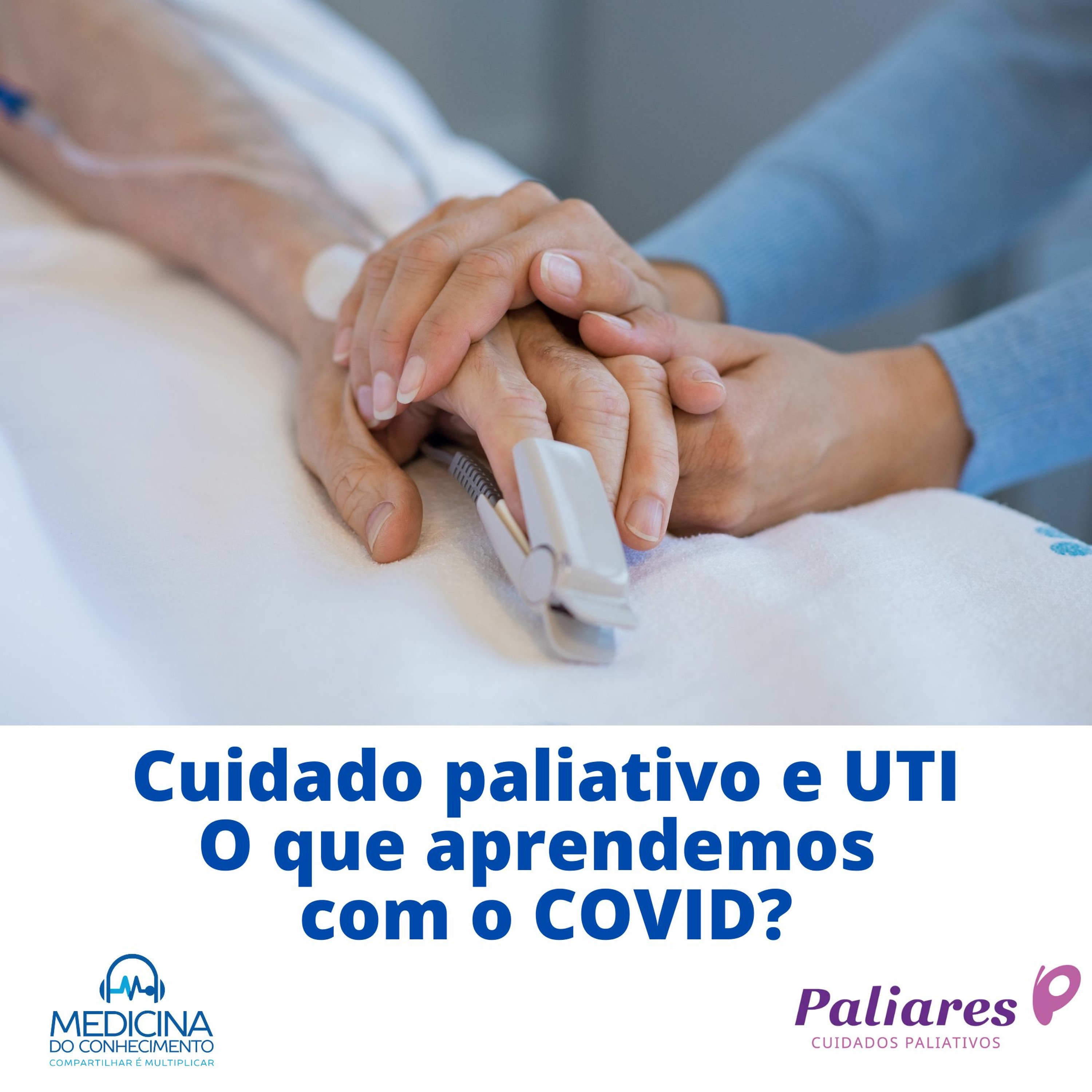 Medicina do Conhecimento