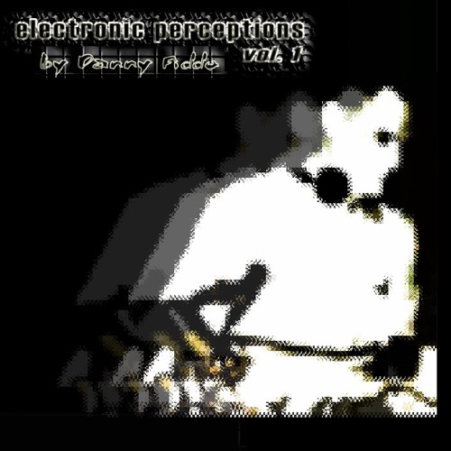 Electronic Perceptions By Danny Fiddo Sep 2004 Minimal Set