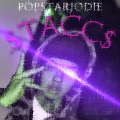 $TACC$ prod badplex