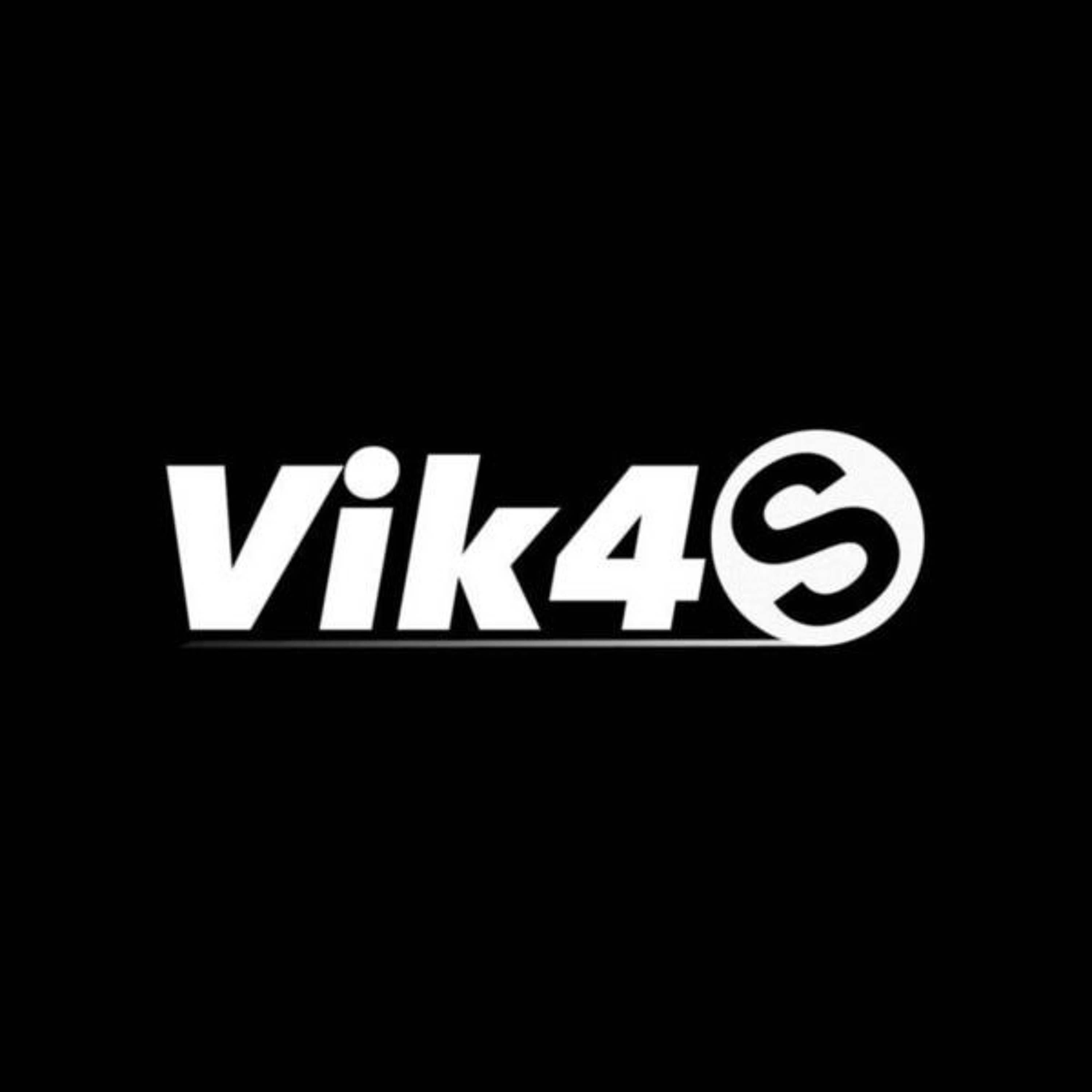 Vik4S Music