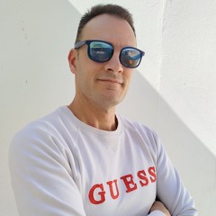 Edu Aroca presents House Music