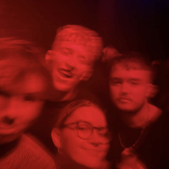 BELLI Promo Mix 2023