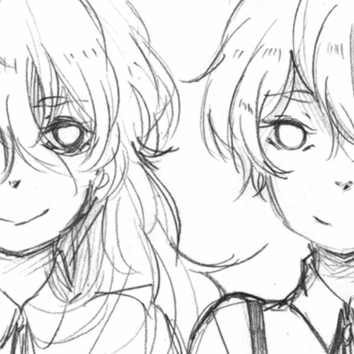 Stream PASTEL GHOST Shadows (speed up + reverb) by yuri.chr Listen