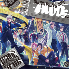 ポジティブ my life