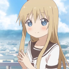 フ、→八゜→ソ＝ッ勹ν→彡冫勹゛